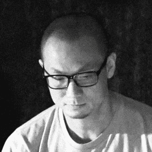 picture of person