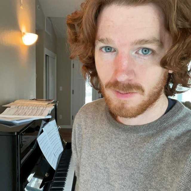 picture of person