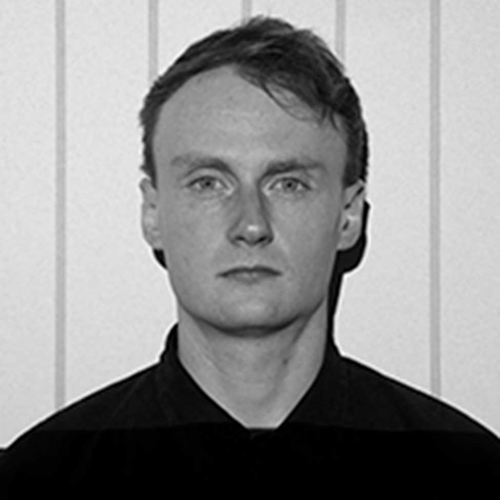 picture of person