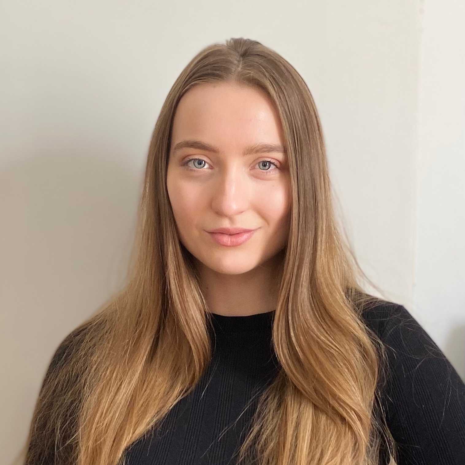 picture of person
