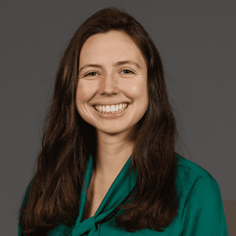 picture of person
