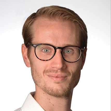 picture of person