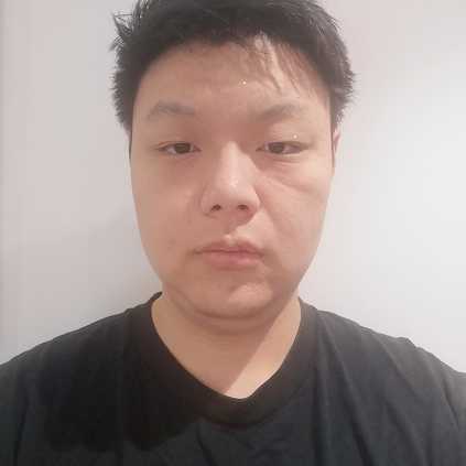 picture of person