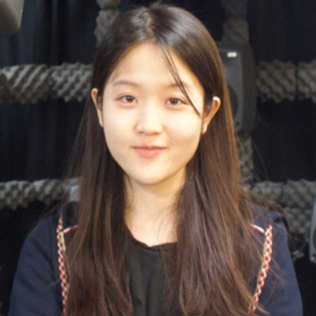 picture of person
