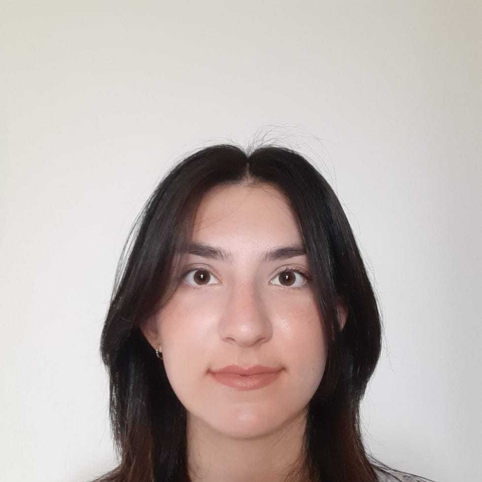 picture of person