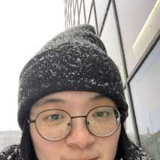 picture of person