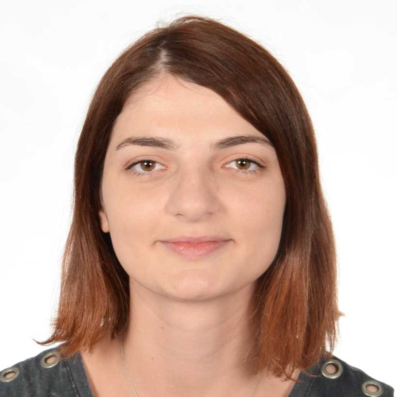 picture of person