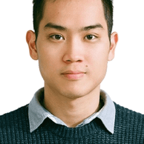 picture of person
