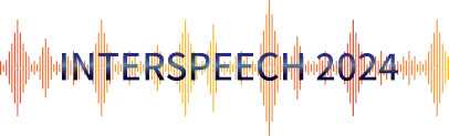 Blogpost header image
