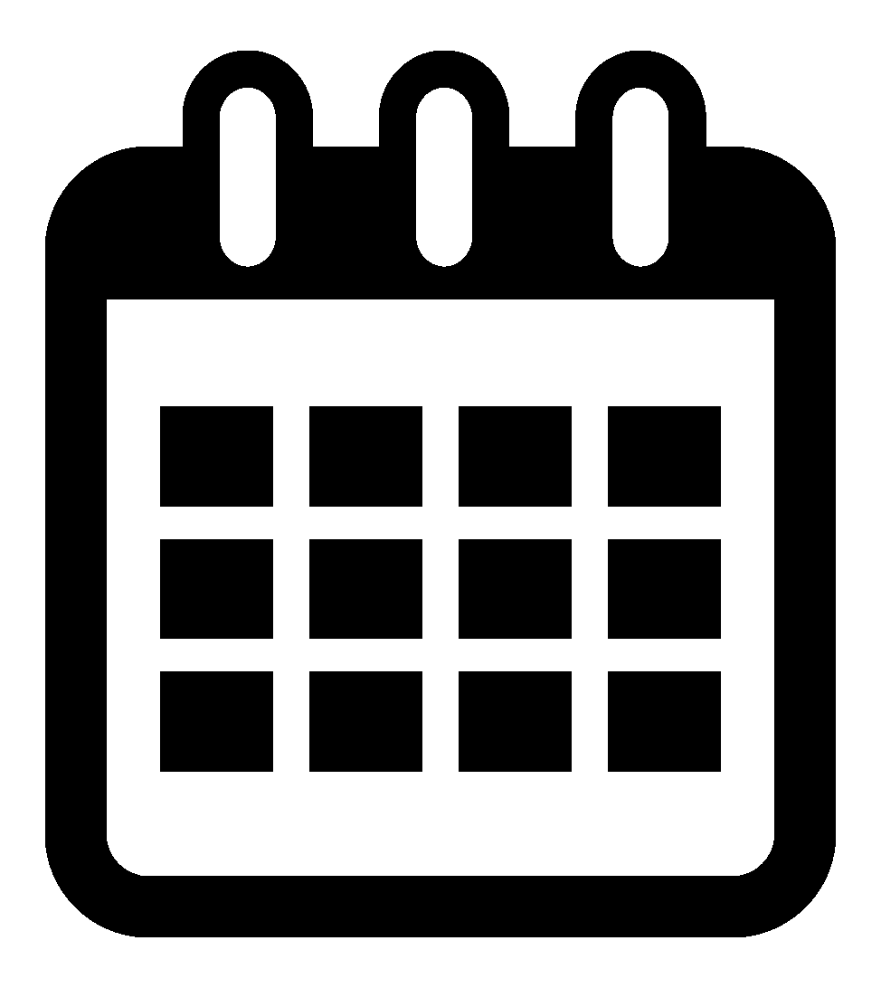 default event picture as no event picture was specified