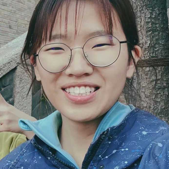 picture of person
