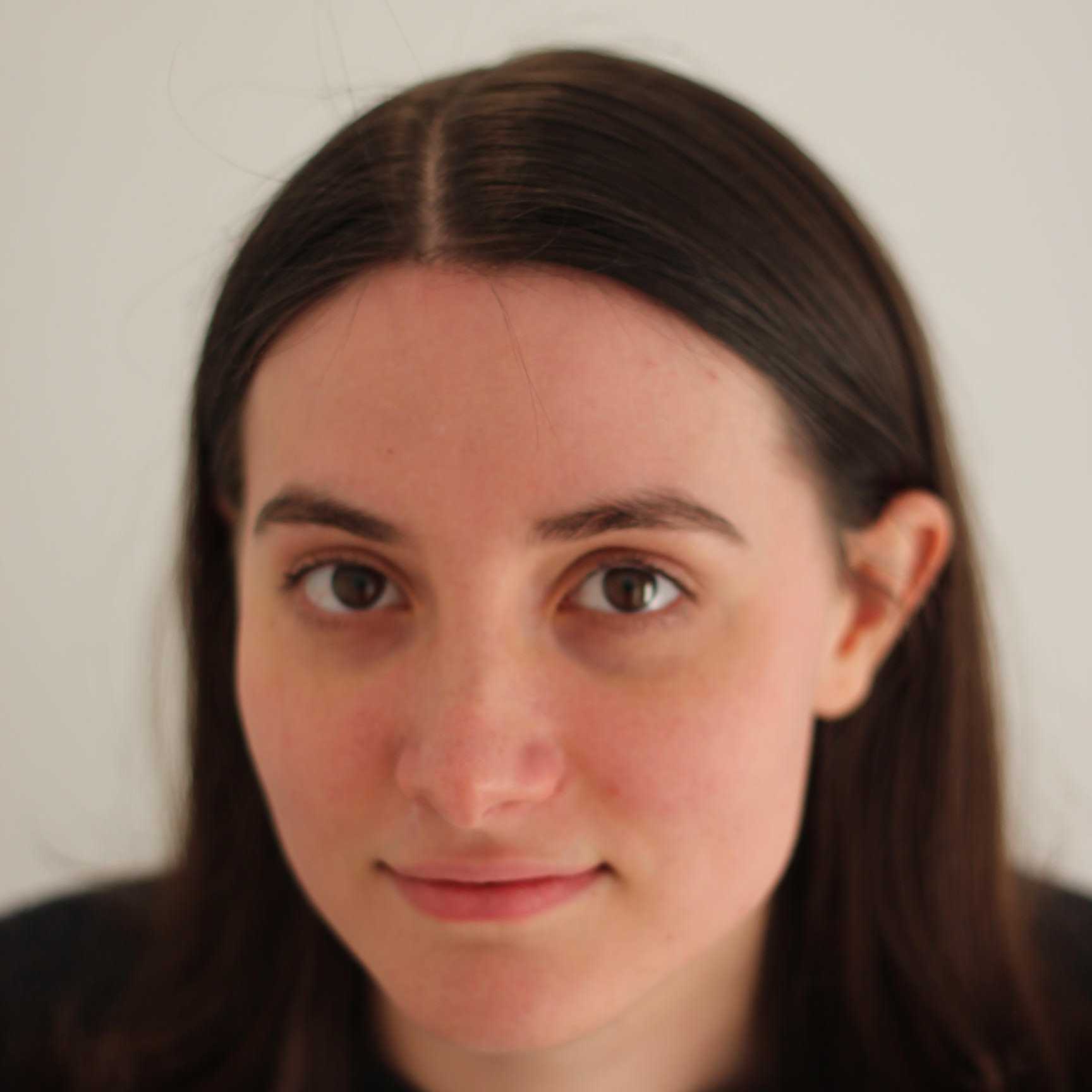 picture of person