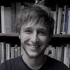 picture of person