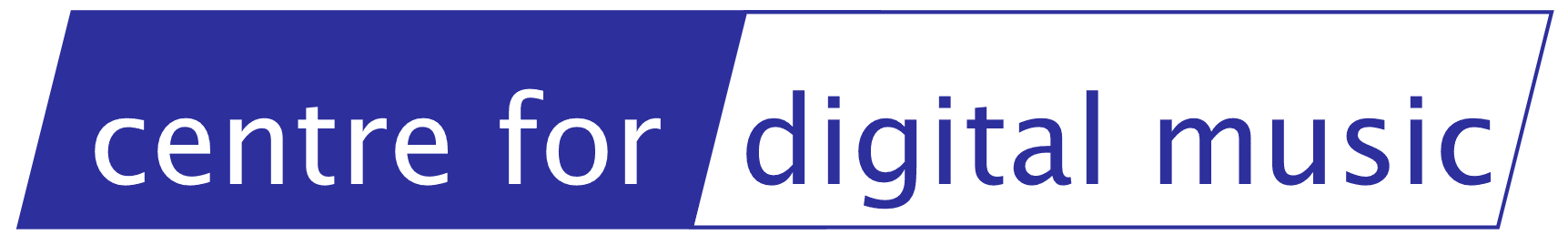 Blogpost header image
