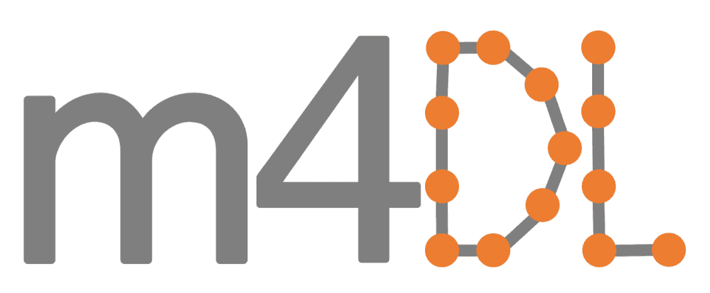 Blogpost header image