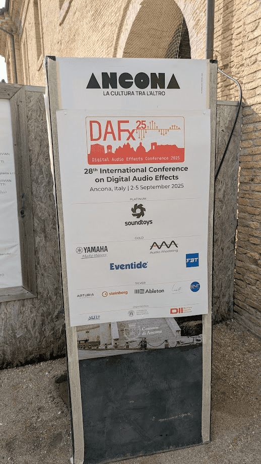 Blogpost header image