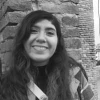 picture of person