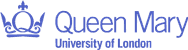 QMUL logo