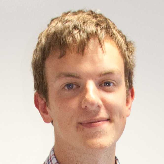 picture of person