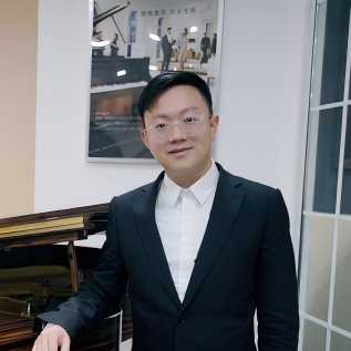 picture of person