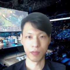 picture of person