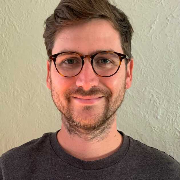 picture of person