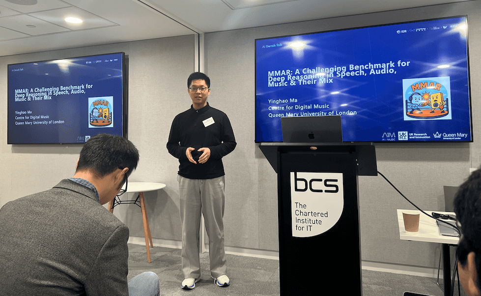 Blogpost header image