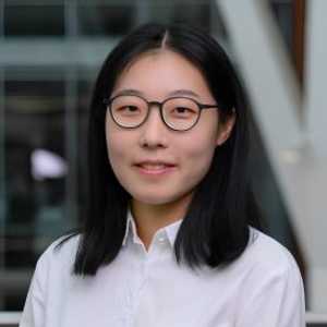 picture of person