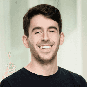 picture of person